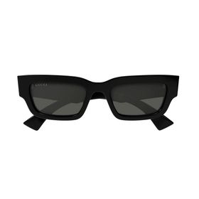 Gucci GG1838S 001 52 Unisex Güneş Gözlüğü