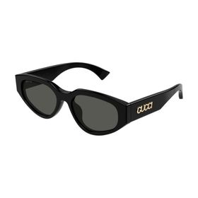 Gucci GG1845SA 001 Kadın Güneş Gözlüğü