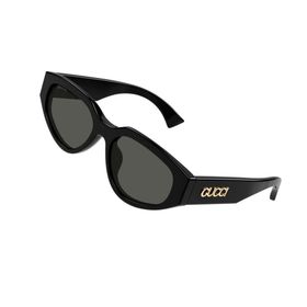 Gucci GG1845SA 001 Kadın Güneş Gözlüğü