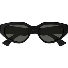 Gucci GG1845SA 001 Kadın Güneş Gözlüğü
