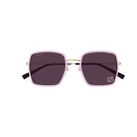 Gucci GG1848S 005 Kadın Güneş Gözlüğü
