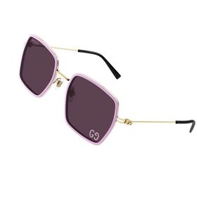 Gucci GG1848S 005 Kadın Güneş Gözlüğü