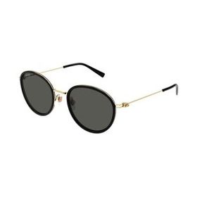 Gucci GG1849S 001 51 Kadın Güneş Gözlüğü