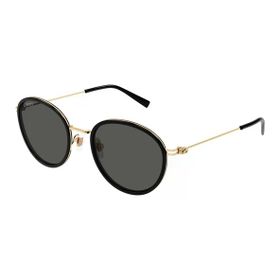 Gucci GG1849S 001 51 Kadın Güneş Gözlüğü