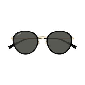 Gucci GG1849S 001 51 Kadın Güneş Gözlüğü