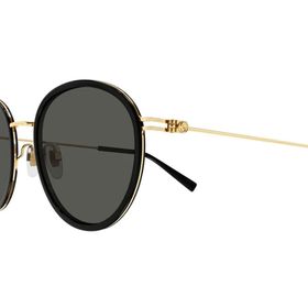 Gucci GG1849S 001 51 Kadın Güneş Gözlüğü
