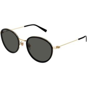 Gucci GG1849S 001 51 Kadın Güneş Gözlüğü