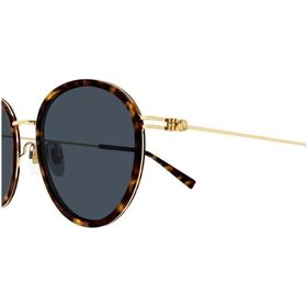 Gucci GG1849S 002 Unisex Güneş Gözlüğü