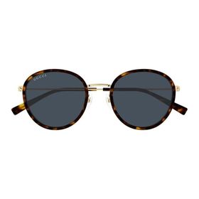 Gucci GG1849S 002 Unisex Güneş Gözlüğü
