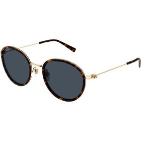 Gucci GG1849S 002 Unisex Güneş Gözlüğü