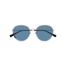 Gucci GG1849S 003 51-20-145 Kadın Güneş Gözlüğü