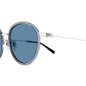Gucci GG1849S 003 51-20-145 Kadın Güneş Gözlüğü