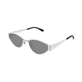 Gucci GG1853S 002 55 Unisex Güneş Gözlüğü