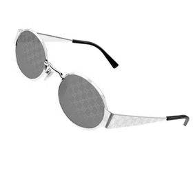 Gucci GG1854S 002 51-23 Kadın Güneş Gözlüğü