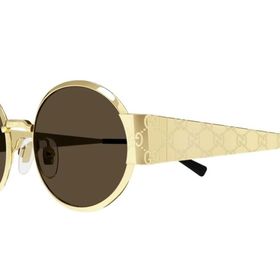 Gucci GG1854S 005 Unisex Güneş Gözlüğü