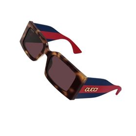Gucci GG1860S 002 52-20-135 Kadın Güneş Gözlüğü