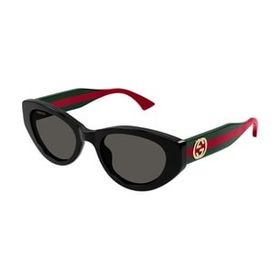 Gucci GG1862S 001 52 Kadın Güneş Gözlüğü