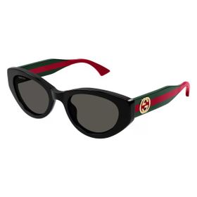 Gucci GG1862S 001 52 Kadın Güneş Gözlüğü