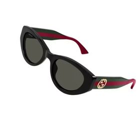 Gucci GG1862S 001 52 Kadın Güneş Gözlüğü