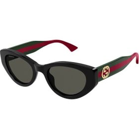 Gucci GG1862S 001 52 Kadın Güneş Gözlüğü