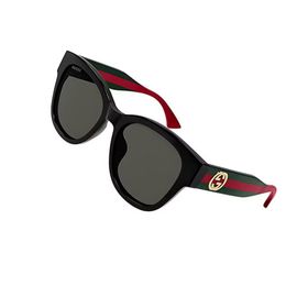 Gucci GG1866SK 001 Kadın Güneş Gözlüğü
