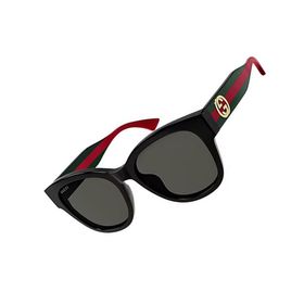 Gucci GG1866SK 001 Kadın Güneş Gözlüğü