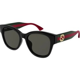 Gucci GG1866SK 001 Kadın Güneş Gözlüğü