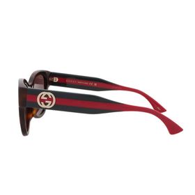 Gucci GG1866SK 002 Kadın Güneş Gözlüğü