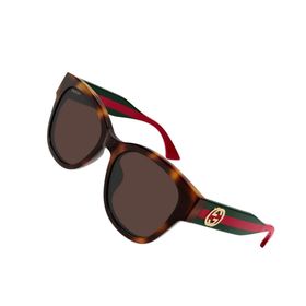Gucci GG1866SK 002 Kadın Güneş Gözlüğü