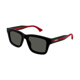 Gucci GG1869S 001 53 Unisex Güneş Gözlüğü