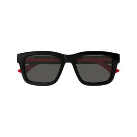 Gucci GG1869S 001 53 Unisex Güneş Gözlüğü