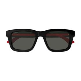 Guccı GG1869S 001 Ekartman: 53x18-145 Erkek Güneş Gözlüğü