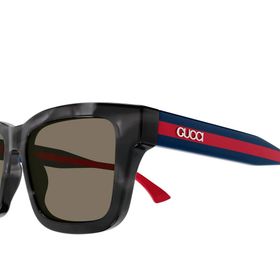 Gucci GG1869S 002 Erkek Güneş Gözlüğü
