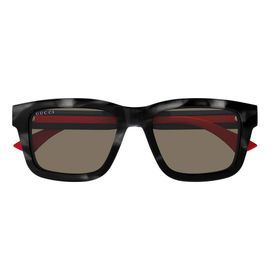 Gucci GG1869S 002 Erkek Güneş Gözlüğü