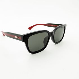 Gucci GG1872SK 001 Erkek Güneş Gözlüğü