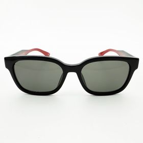 Gucci GG1872SK 001 Erkek Güneş Gözlüğü