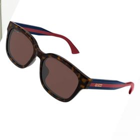 Gucci GG1872SK 002 Erkek Güneş Gözlüğü