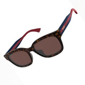 Gucci GG1872SK 002 Erkek Güneş Gözlüğü