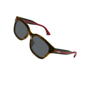 Gucci GG1872SK 003 56-18-145 Unisex Güneş Gözlüğü
