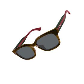 Gucci GG1872SK 003 56-18-145 Unisex Güneş Gözlüğü