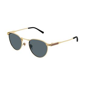 Gucci GG1875S 003 48 Unisex Güneş Gözlüğü