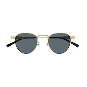 Gucci GG1875S 003 48 Unisex Güneş Gözlüğü