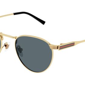 Gucci GG1875S 003 48 Unisex Güneş Gözlüğü