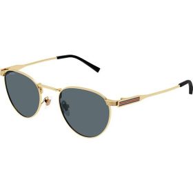 Gucci GG1875S 003 48 Unisex Güneş Gözlüğü