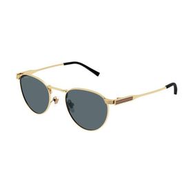 Gucci GG1875S 003 48 Unisex Güneş Gözlüğü