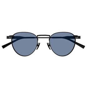 Gucci GG1875S 004 48-21-145 Unisex Güneş Gözlüğü