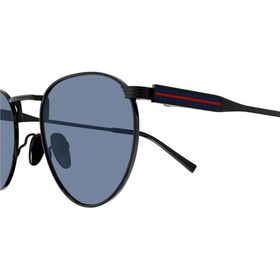 Gucci GG1875S 004 48-21-145 Unisex Güneş Gözlüğü