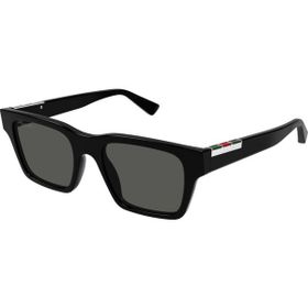 Gucci GG1889S 001 Kadın Güneş Gözlüğü
