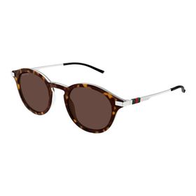 Gucci GG1890S 002 48 Unisex Güneş Gözlüğü