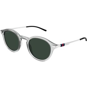Gucci GG1890SA 003 49 22 Unisex Güneş Gözlüğü